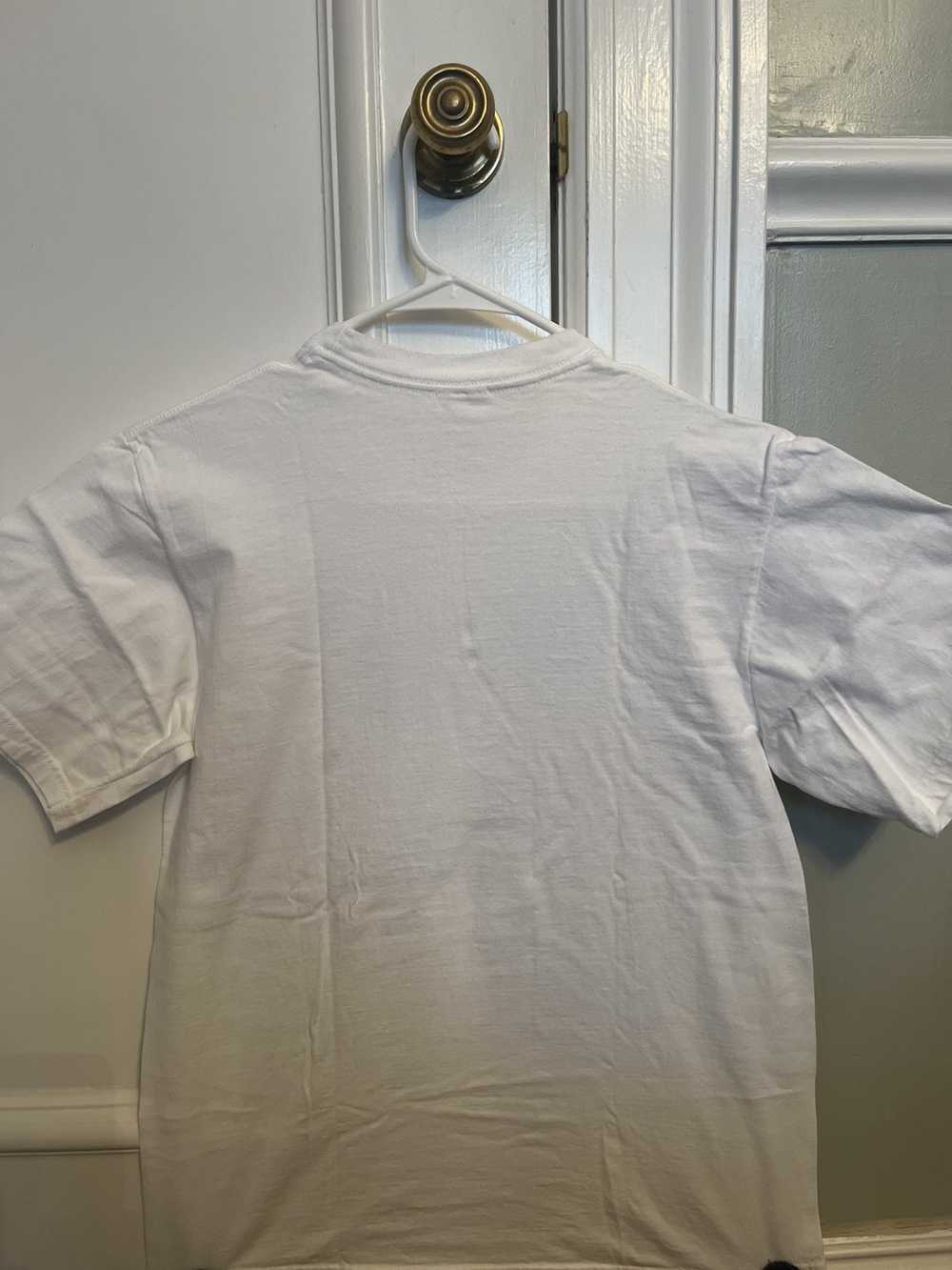 Supreme Supreme Short Sleeve T-Shirt - image 2
