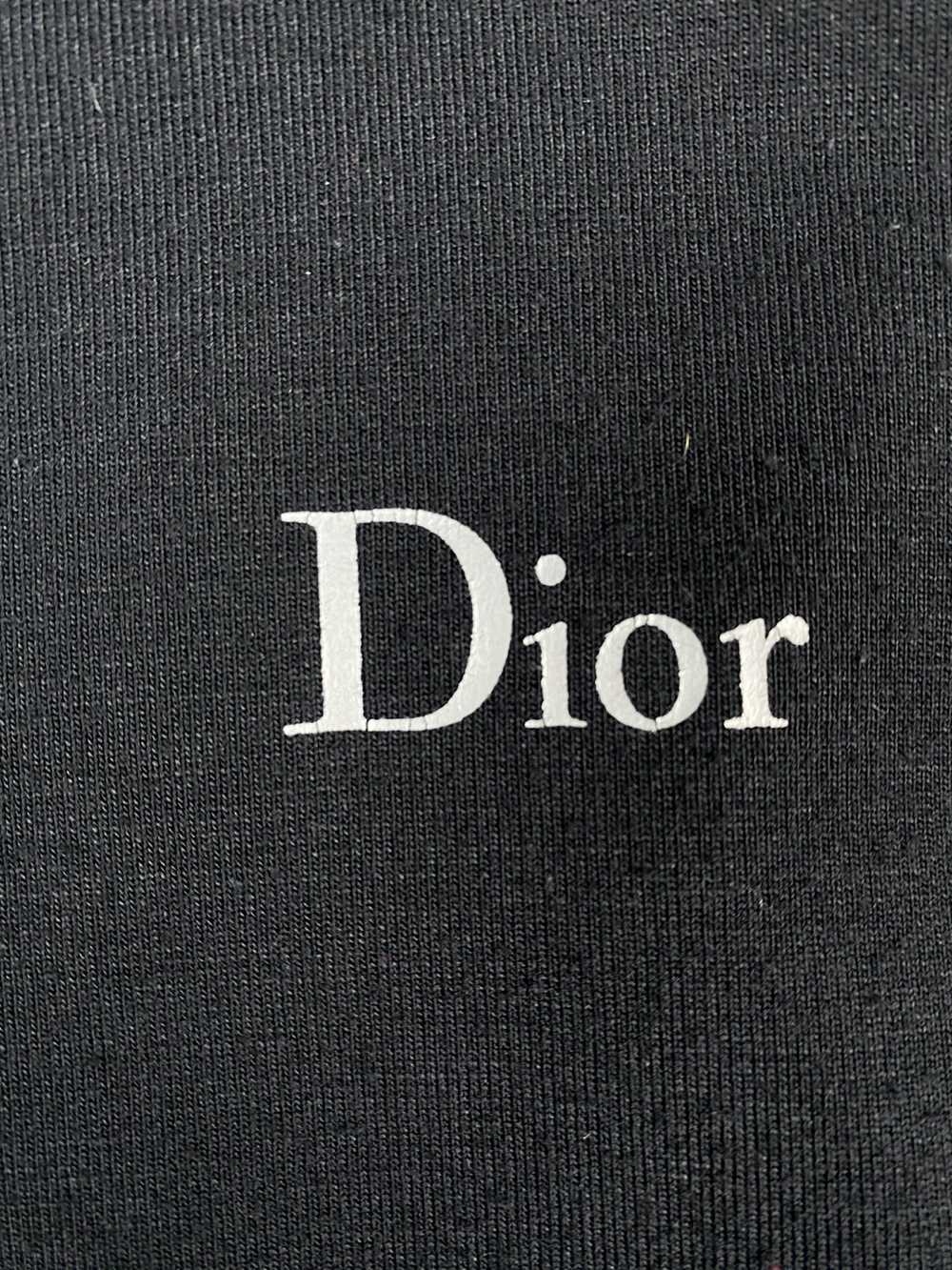 Christian Dior Monsieur × Dior Woman 2015 Dior Un… - image 7