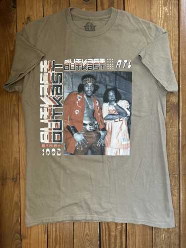 Trapstar Short Football Jersey Custom Hiphop T Shirt T-Shirt Classic