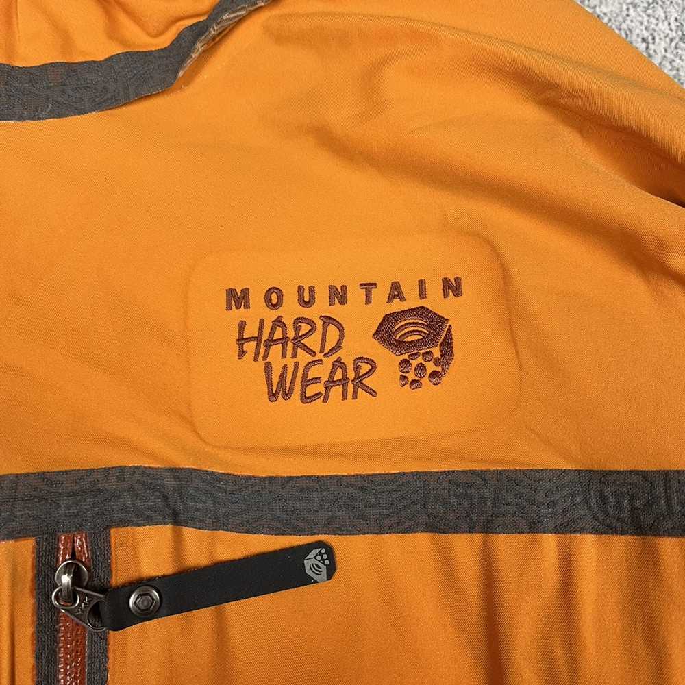 Mountain Hardwear × Streetwear × Vintage Vintage … - image 6