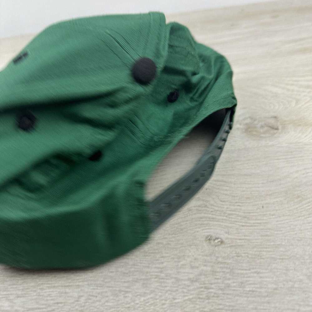 Other Dayton Dragons Hat Lair Green Snapback Hat … - image 4