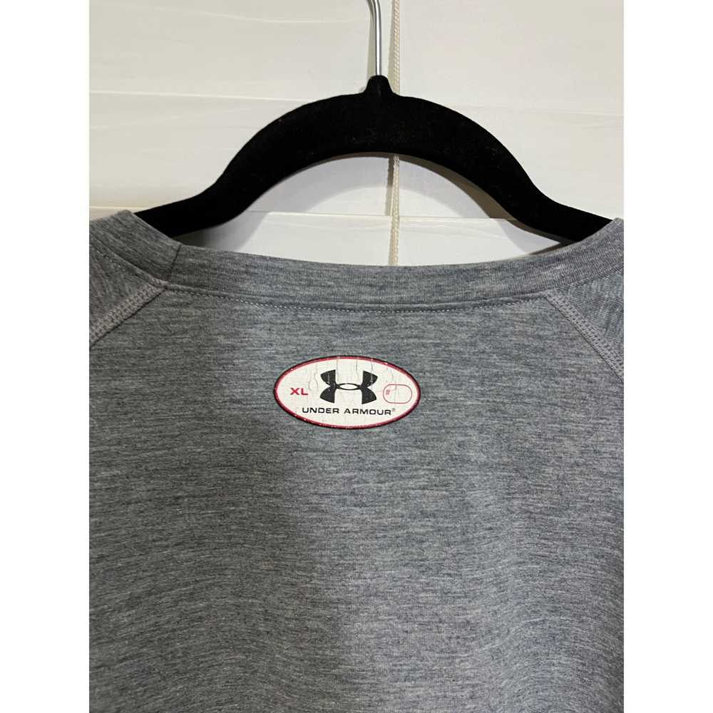 Under Armour Under Armour Colorado State Rams Lon… - image 4