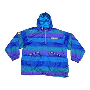 Goldwin vintage 90s goldwin - Gem Goldwin vintage 90s goldwin - Gem