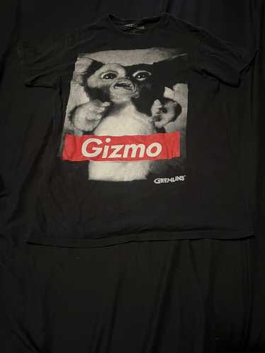 Vintage Vintage gizmo shirt