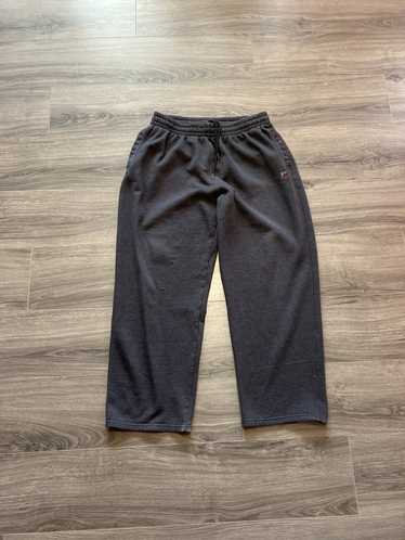 Vintage russell athletic sweatpants - Gem