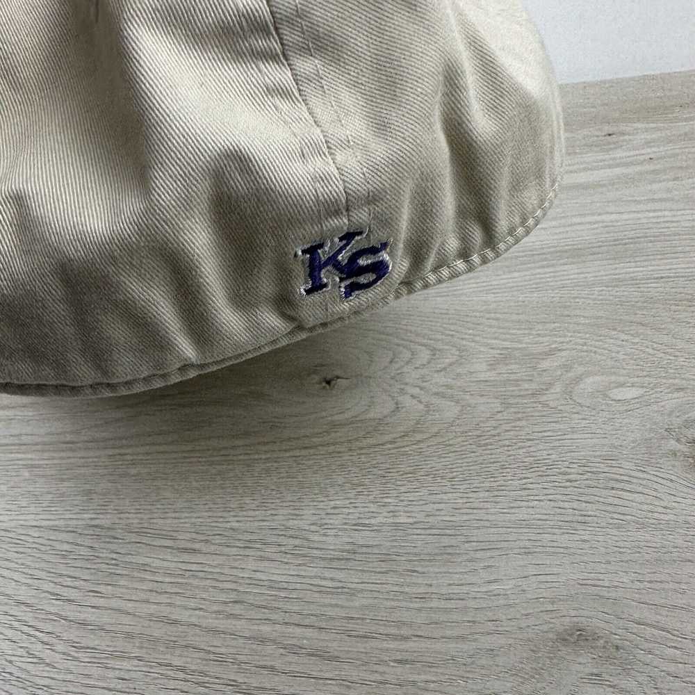 Zephyr Kansas State Wildcats Small Hat NCAA Adult… - image 6