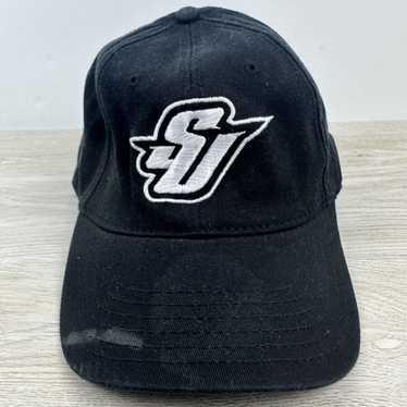 Other Southern University Jaguars Hat Small Mediu… - image 1