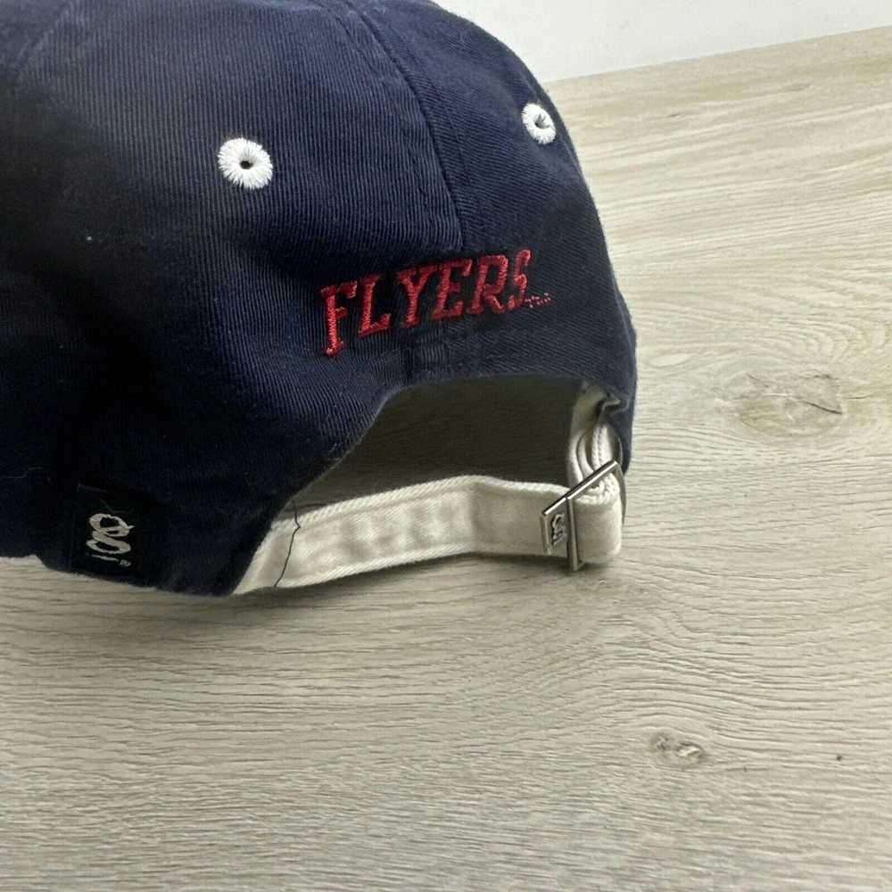 Other Dayton Flyers Blue Hat NCAA Adult Adjustabl… - image 6