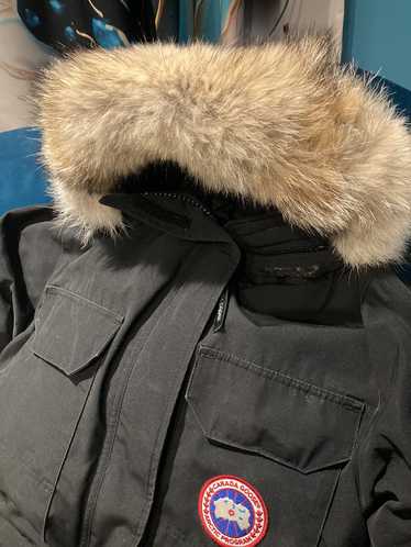 Canada goose shop 13-14 jewels