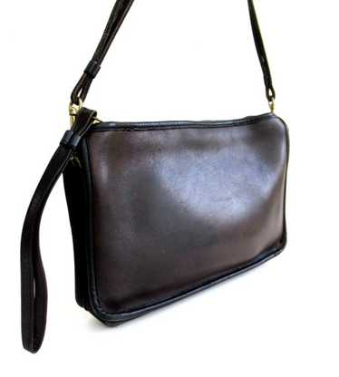 美品✨vintage coach old shoulder bag 2way COACH Old Vintage 2Way Shoulder Bag | eBay