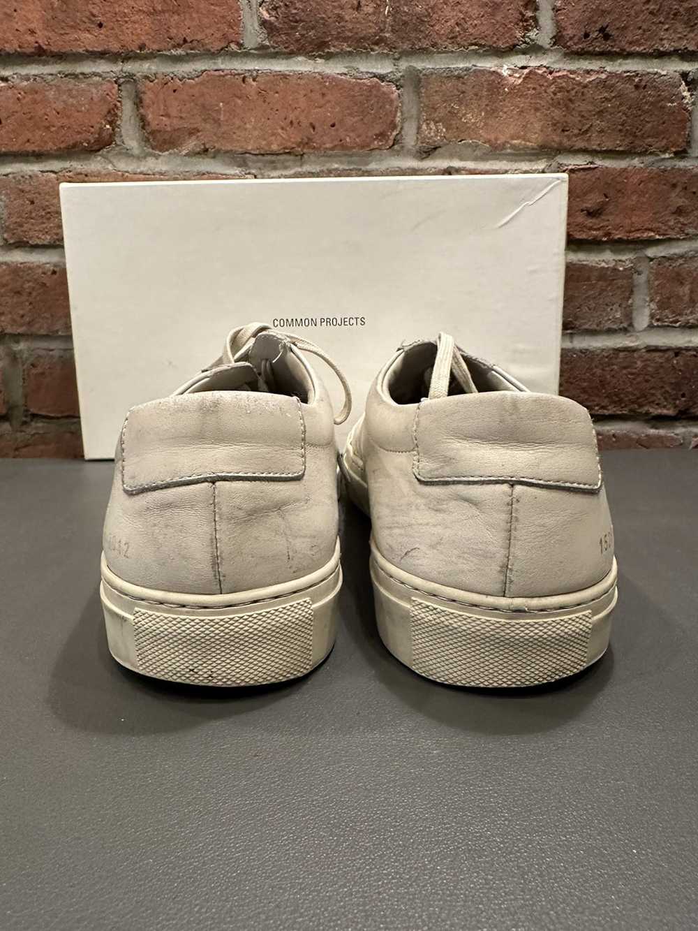 Common Projects Common Projects Original Achilles… - image 5