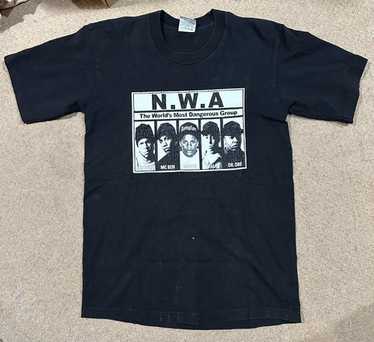VINTAGE N.W.A T Shirt Tシャツ　ヴィンテージ s-l400.jpg
