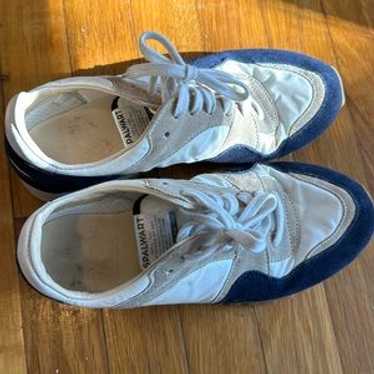 Spalwart special low sneakers, - Gem