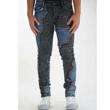 Valabasas jeans sz - Gem