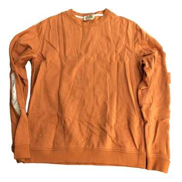 Hermès Sweatshirt - image 1