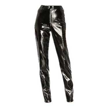 I.am.gia pants - Gem