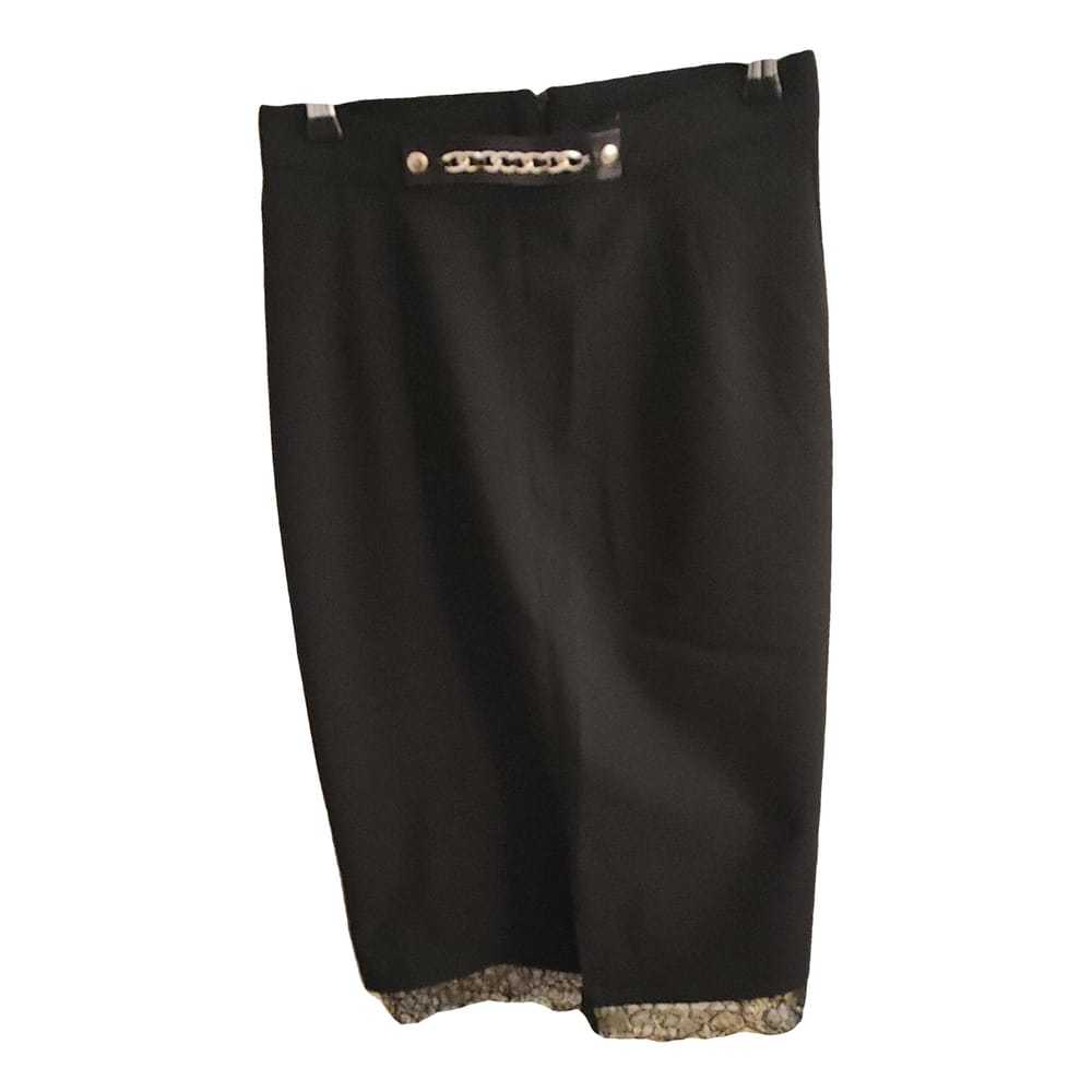 Cristinaeffe Mid-length skirt - image 1