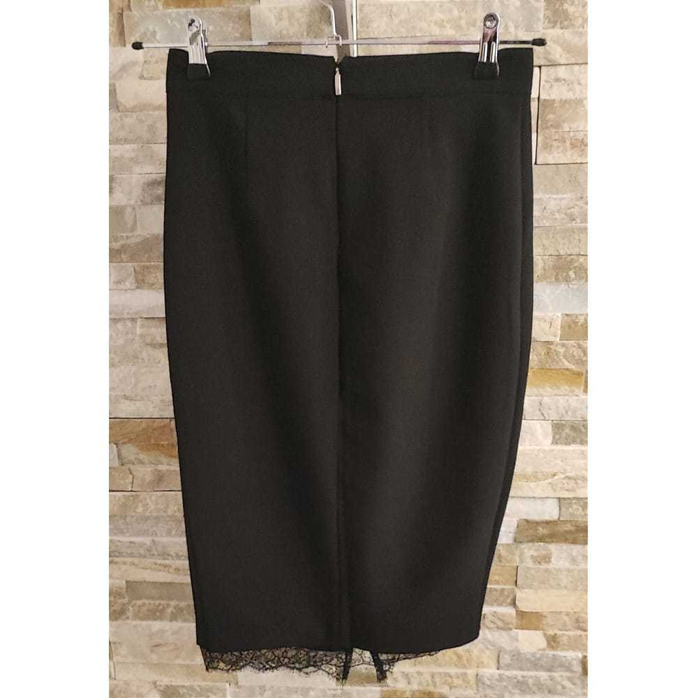 Cristinaeffe Mid-length skirt - image 2