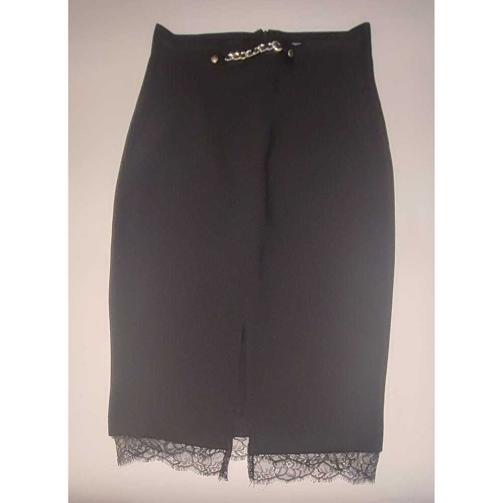 Cristinaeffe Mid-length skirt - image 4