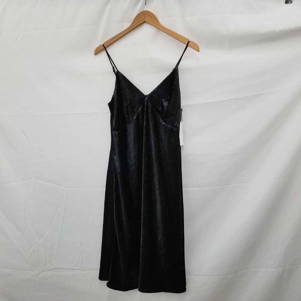 Bailey 44 Love In A Dungeon Dress NWT Size 5 - image 1