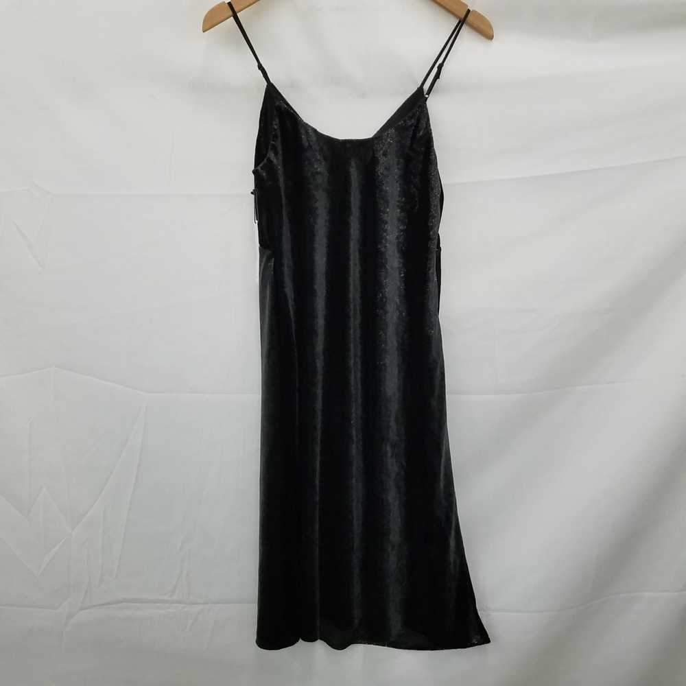 Bailey 44 Love In A Dungeon Dress NWT Size 5 - image 3