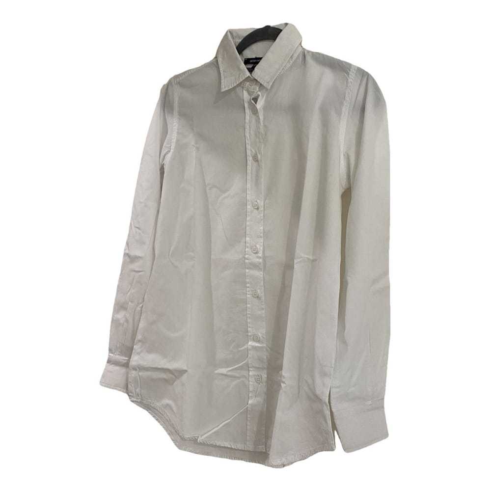 Denny Rose Shirt - image 1