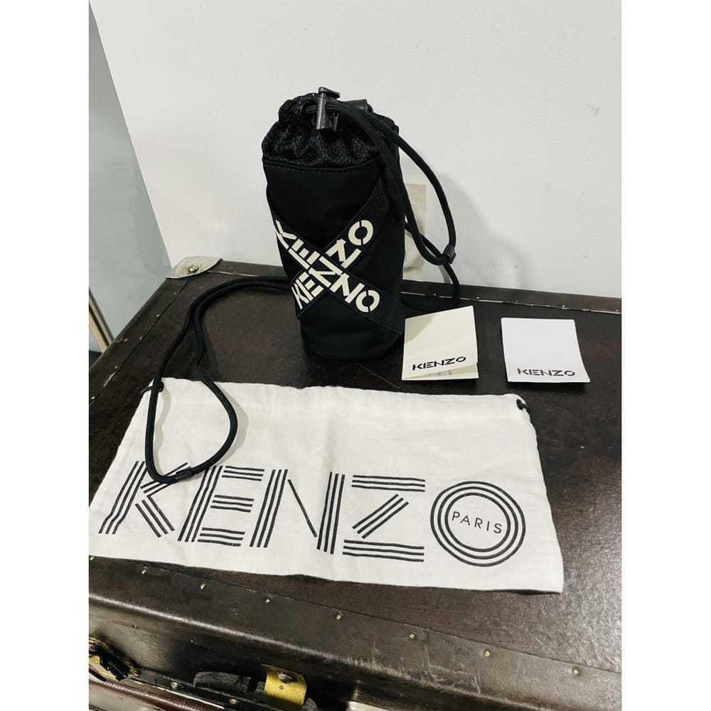 Kenzo Mini bag - image 7