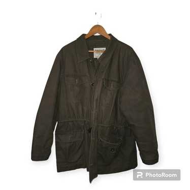 Timberland Stratham Issue ダウンベスト M Timberland Stratham Issue ダウンベスト M 楽天市場