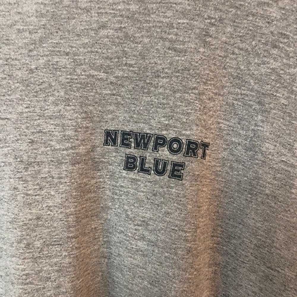 Vintage newport - image 4