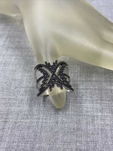 Designer dk 925 sterling - Gem