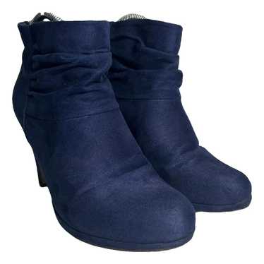 Anna field Ankle boots - image 1