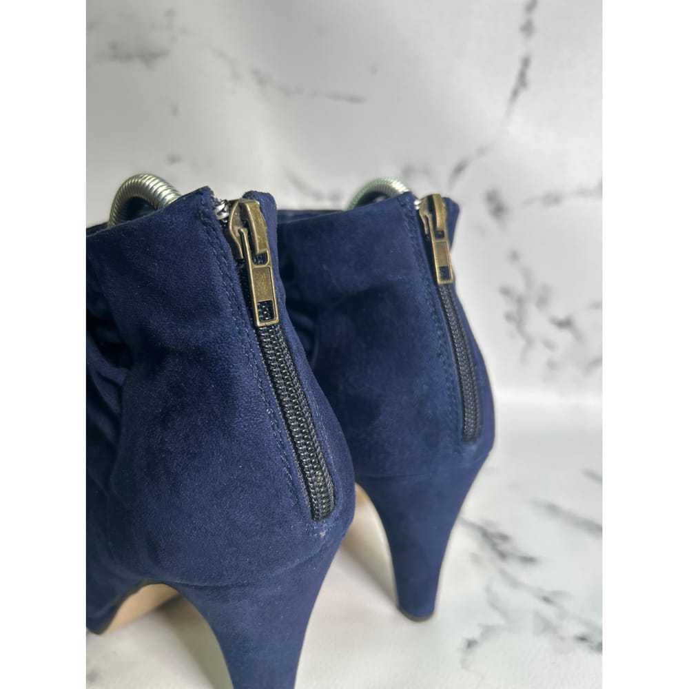 Anna field Ankle boots - image 4