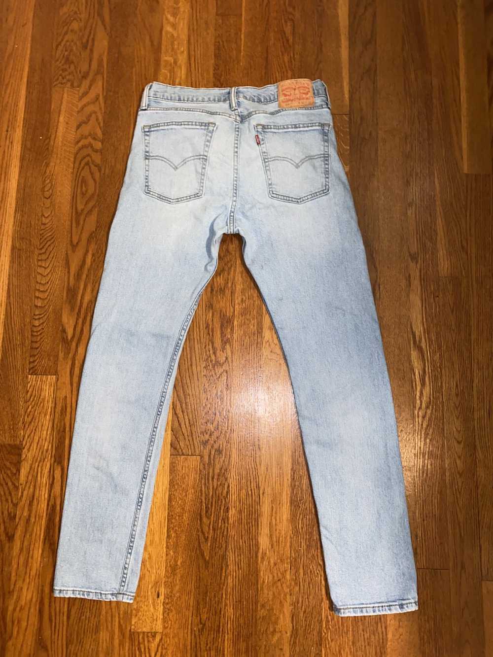 Levi's Levi’s Slim Fit Jeans - image 2