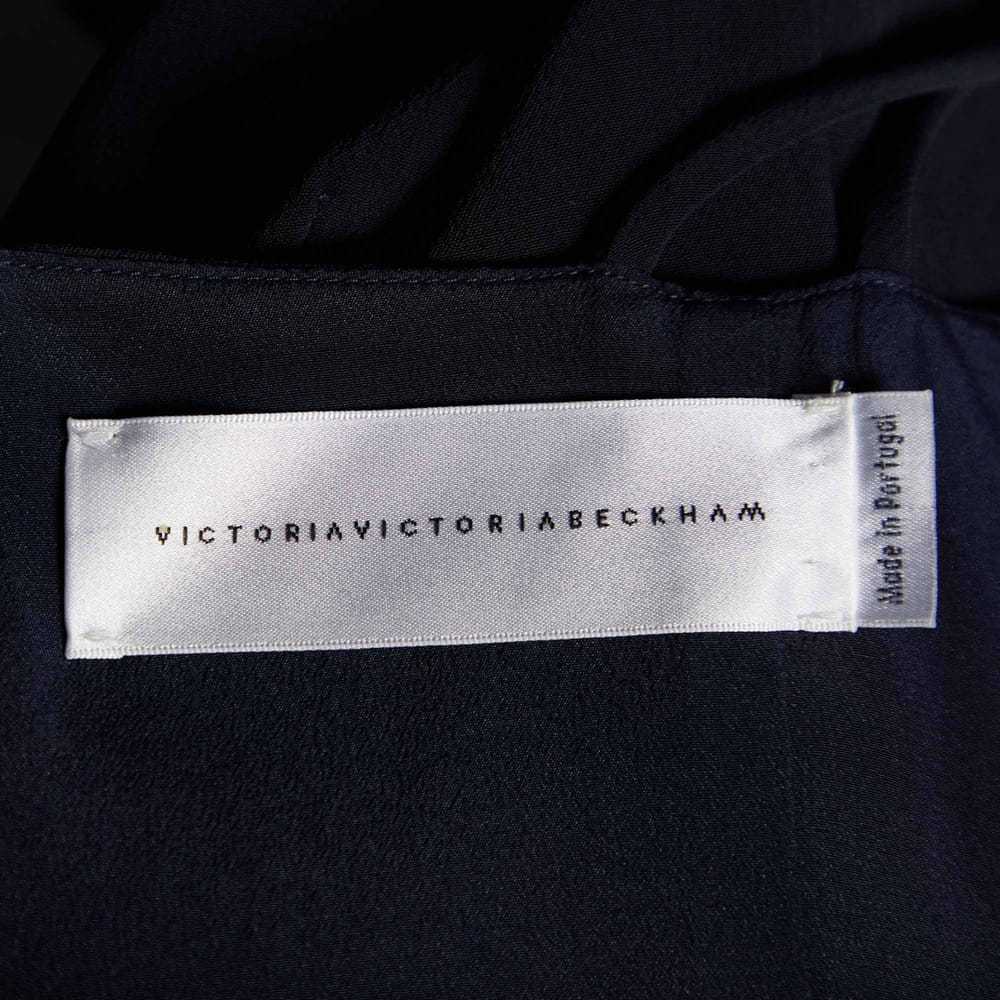 Victoria, Victoria Beckham Dress - image 3