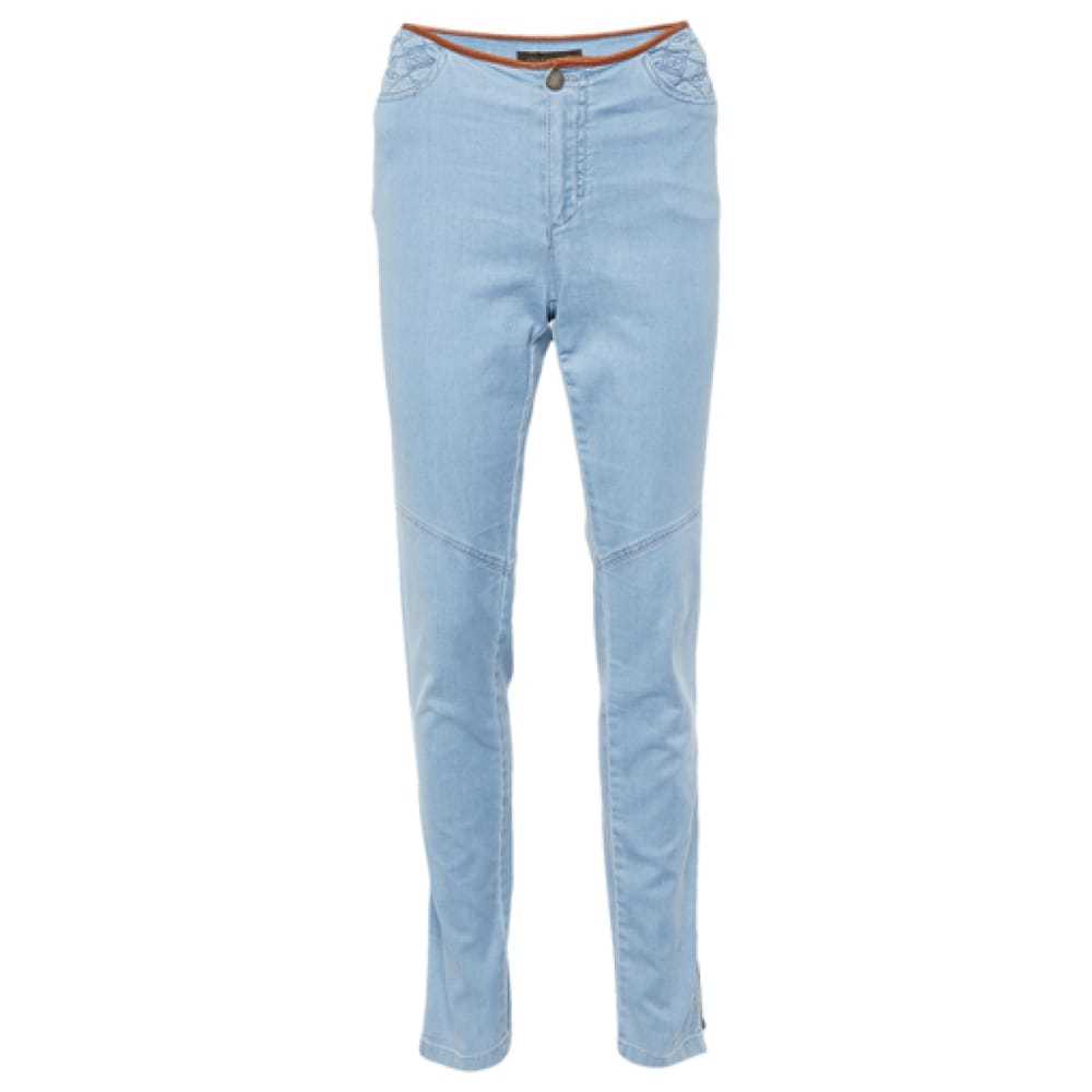 Louis Vuitton Slim jeans - image 1