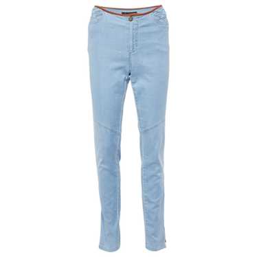 Louis Vuitton Slim jeans - image 1