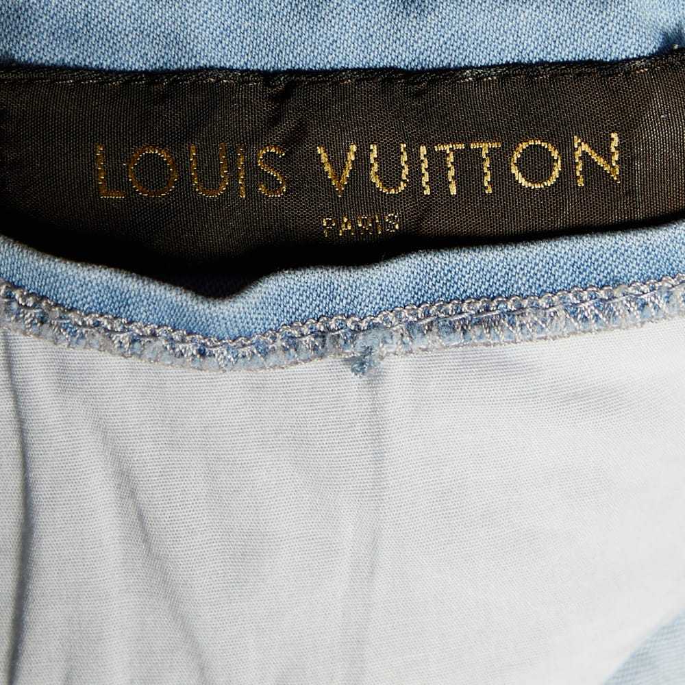 Louis Vuitton Slim jeans - image 3