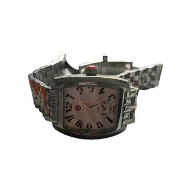 Michele Watch - image 1