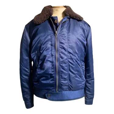 Kent and Curwen Jacket - image 1