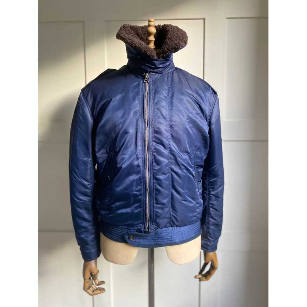 Kent and Curwen Jacket - image 2