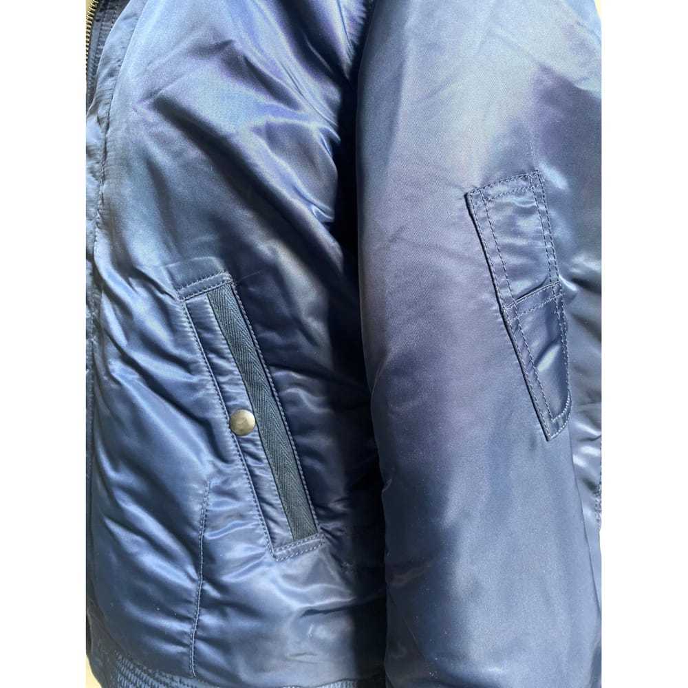 Kent and Curwen Jacket - image 9