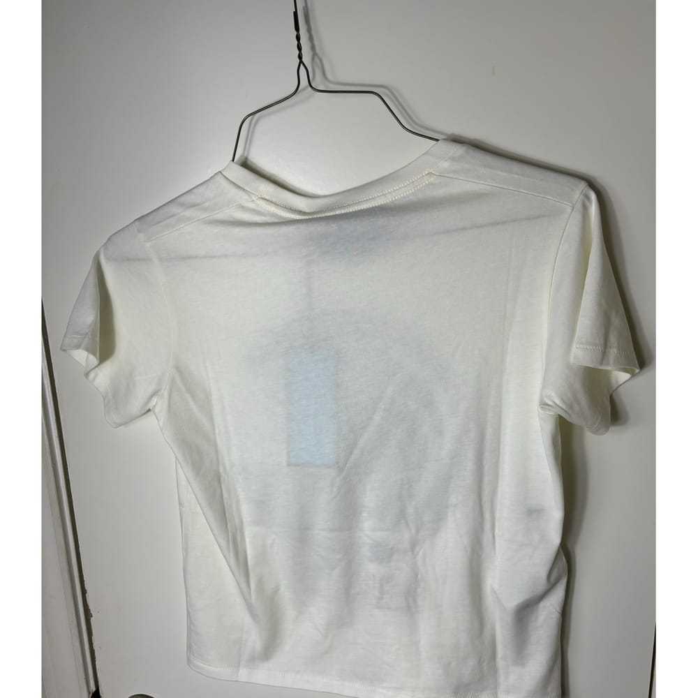 Gucci T-shirt - image 4