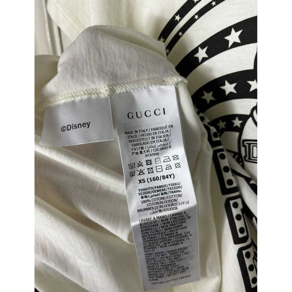 Gucci T-shirt - image 5