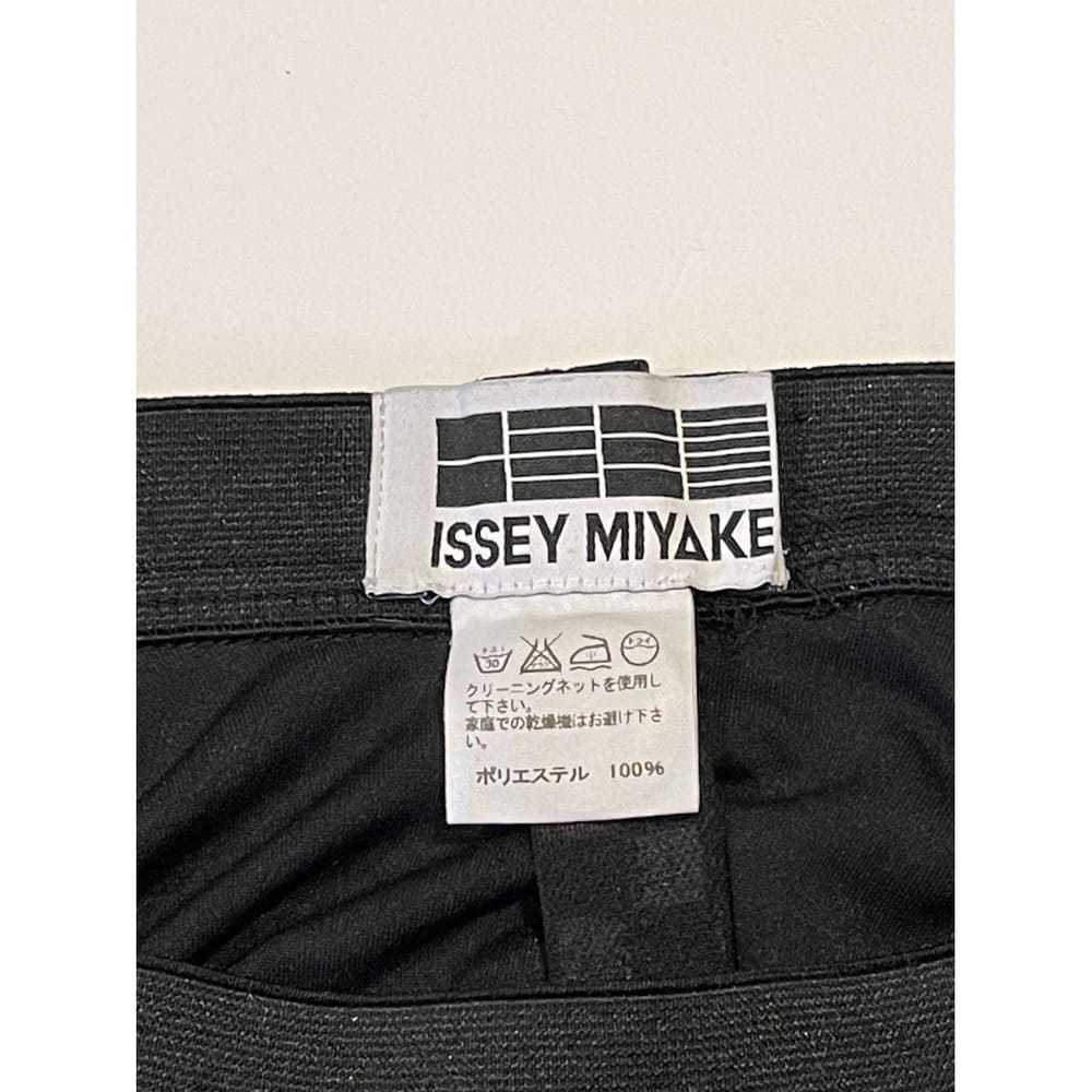 Issey Miyake Skirt - image 3