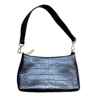 Nakedvice Leather handbag - image 1