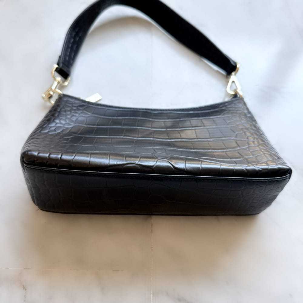 Nakedvice Leather handbag - image 2