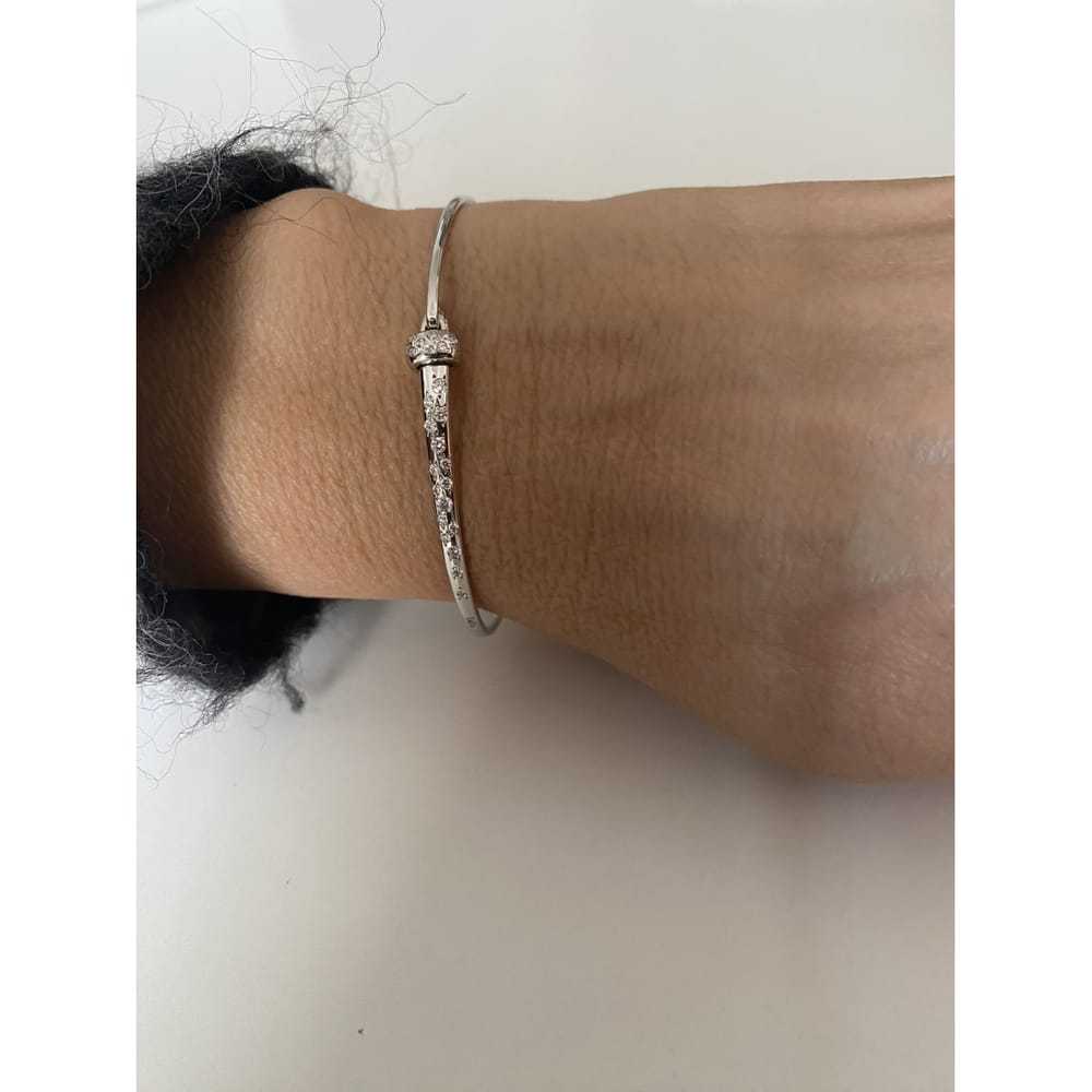 Dodo White gold bracelet - image 9