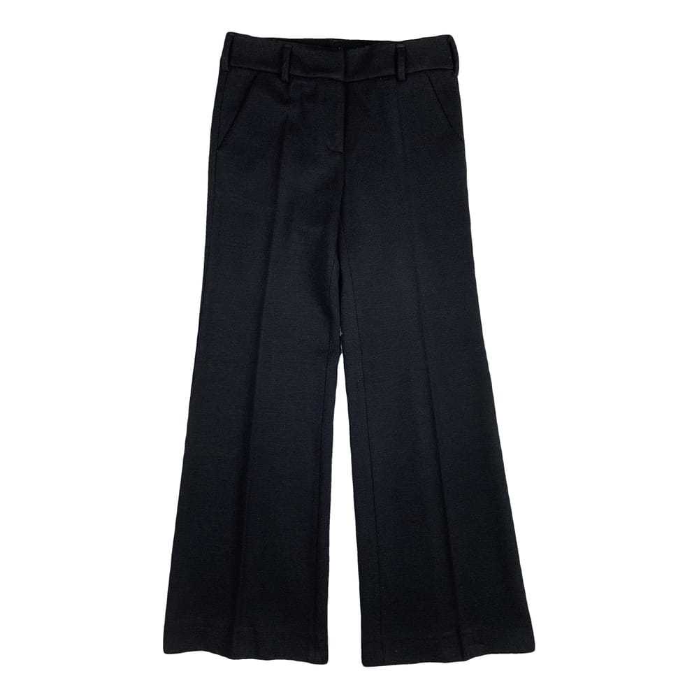 M Missoni Large pants - image 1