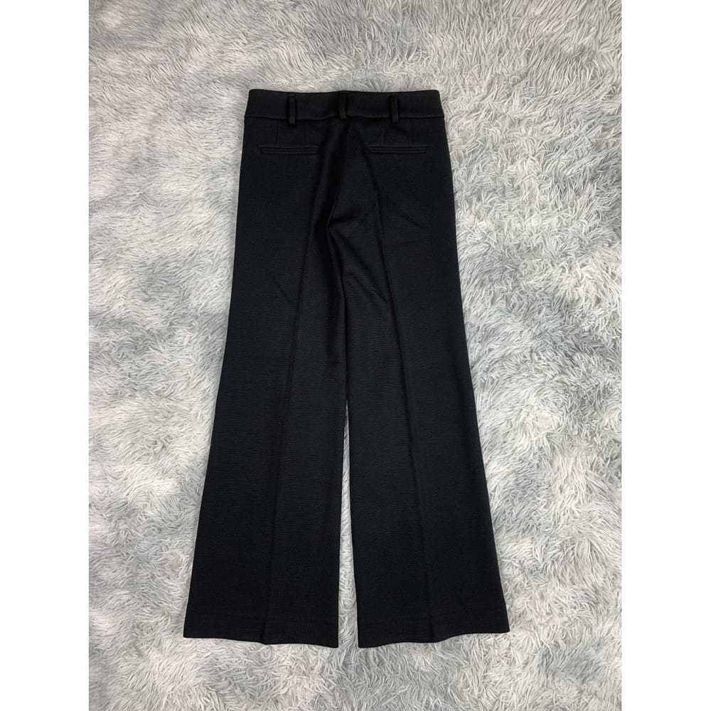 M Missoni Large pants - image 2