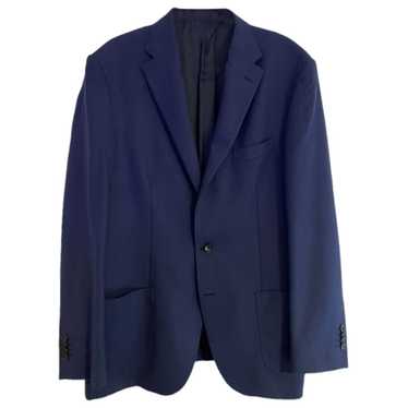 Boggi Wool jacket - image 1